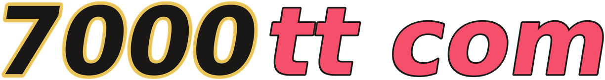 7000tt com logo