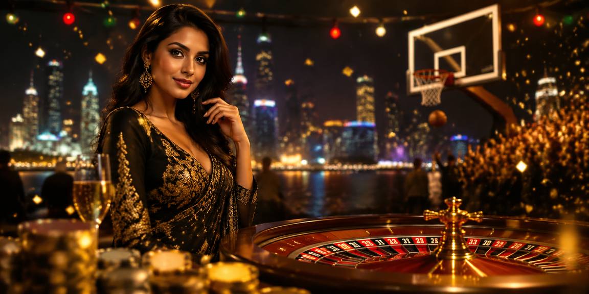 7000tt com casino app visual