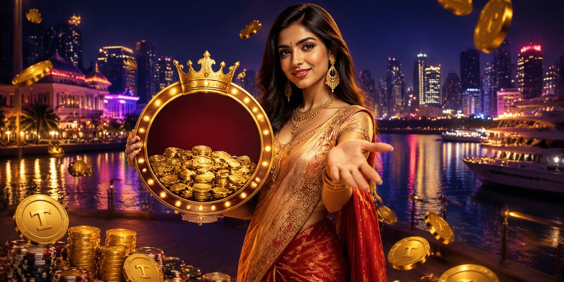 7000tt com তিন ধাপে ইনস্টল করো