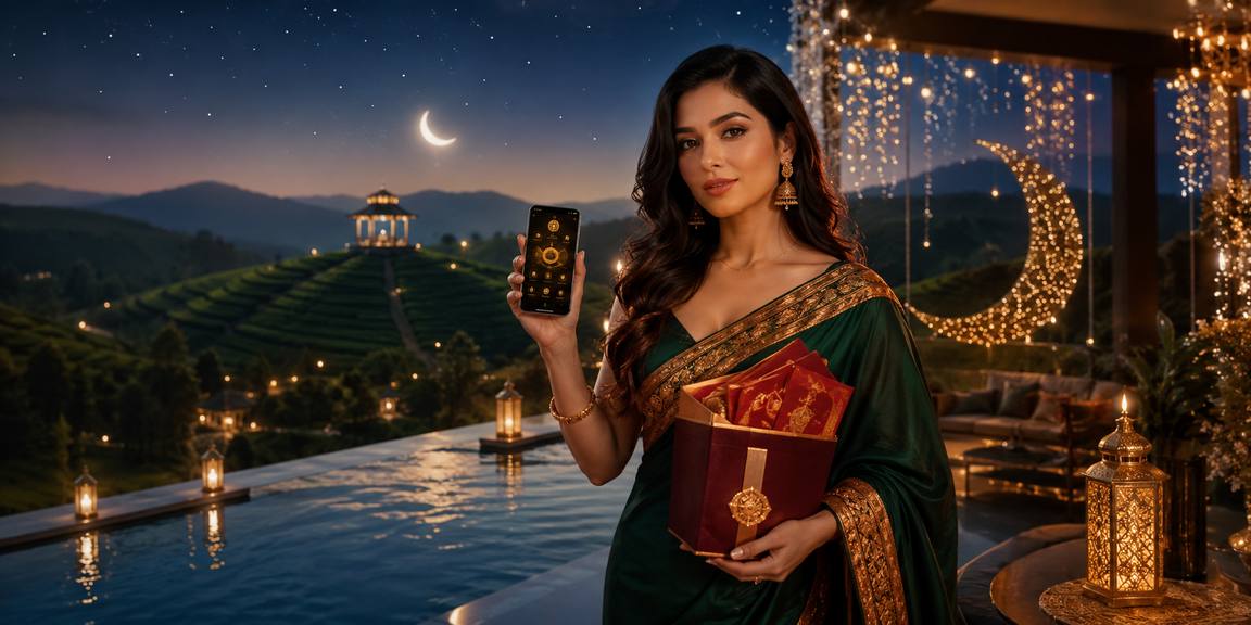 7000tt com 7000tt com - গোপনীয়তা লাইভ ক্যাসিনো স্লট