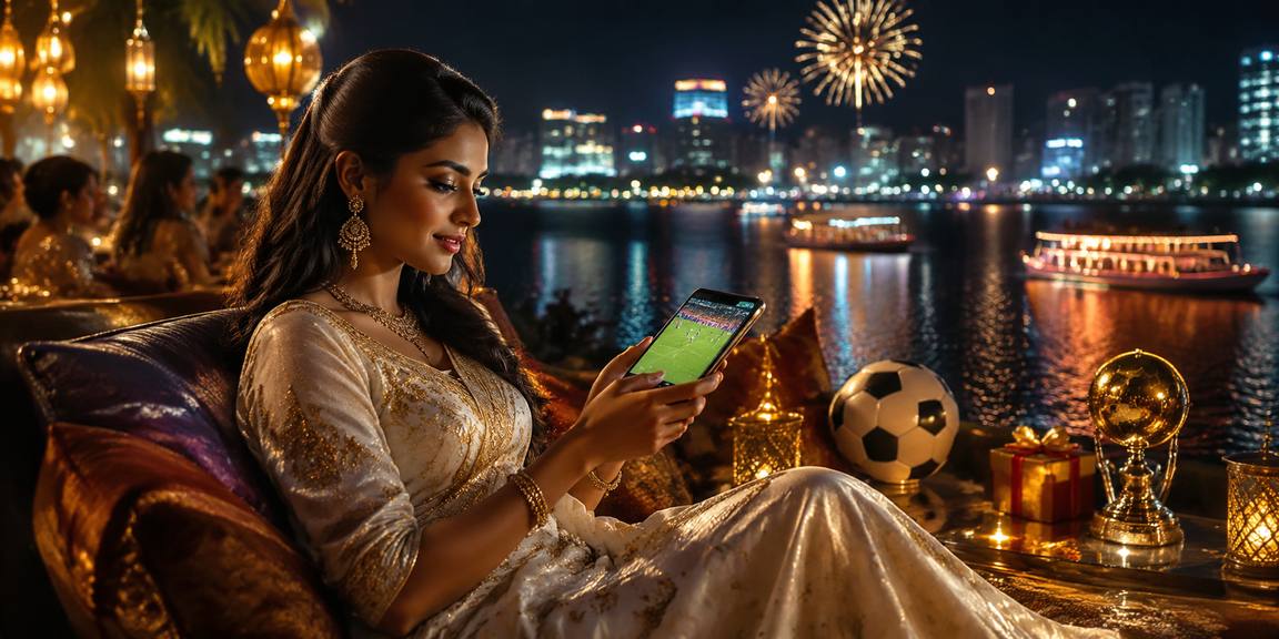 7000tt com প্রশ্নোত্তর পাতায় কী পাবেন